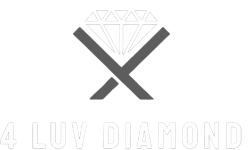 4 Luv Diamond